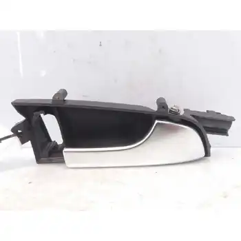 

8680551 handle Inner Front Right Audi A3 (8p) 1.6 Tdi Attraction