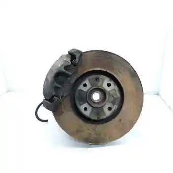 

6209 STEERING KNUCKLE FRONT RIGHT CITROEN C4 GRAND PICASSO