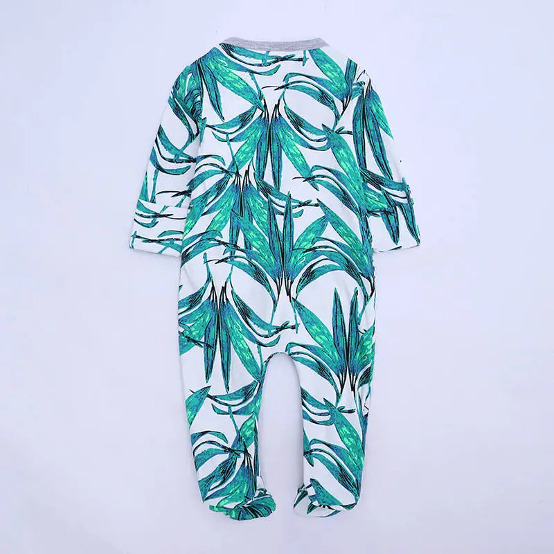 11126402542_959347668