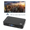 Home Audio 