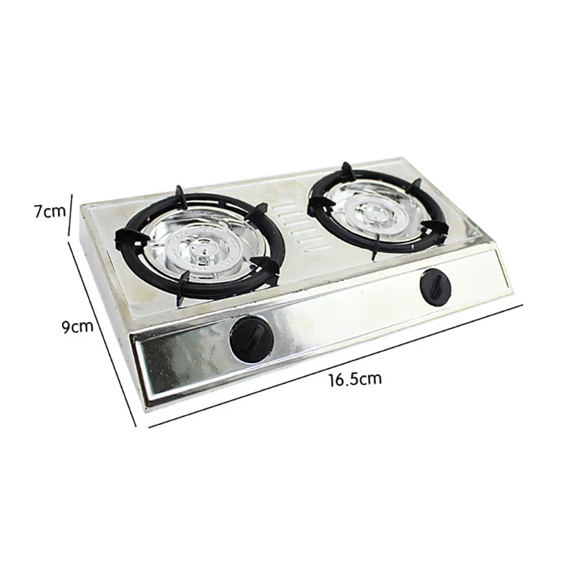 Kids Kitchen Toys For 13 Pcs Baby Boys Girls Kids Play House Toy Cooking Pots Pans 3