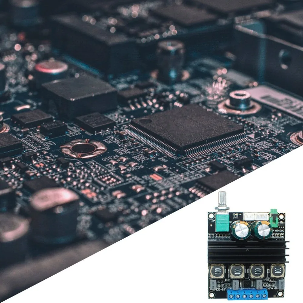 XD5832600-C-20190807-1