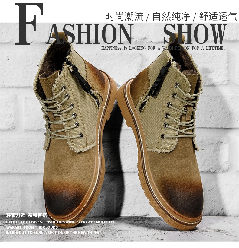 Cheap Botas Chelsea