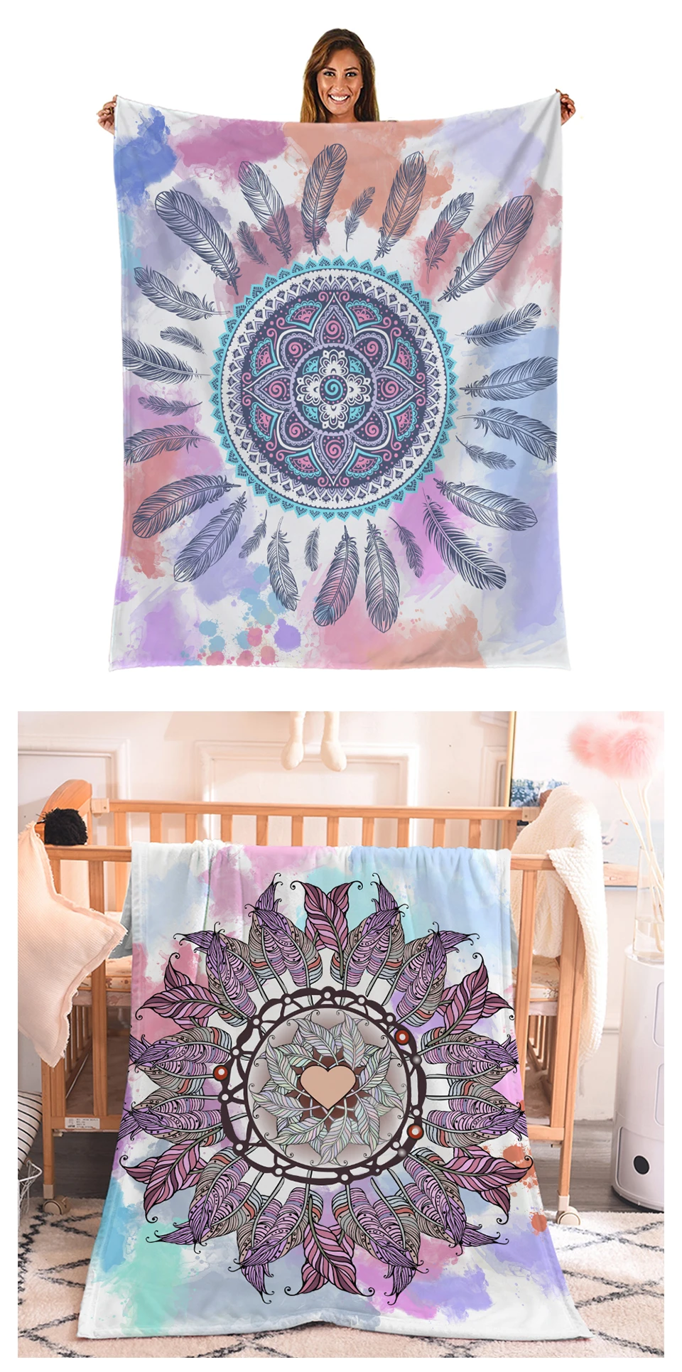 Hf85cab6c463f46208681f1e8517d8381F_02