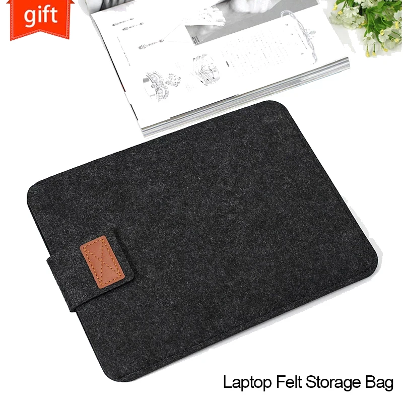 Capa de Laptop Mtt para Macbook Air 13.6 Pro 13 14 15 16 m1 m2 com Touch Bar Capa de Cachorro Bonito Funda A2681 A2289 A2337 - Imagem 6