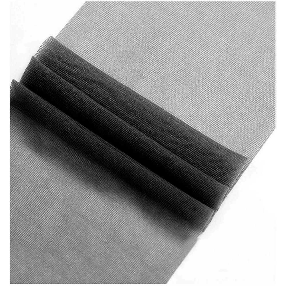 HTB1bHKac2BNTKJjy1zdq6yScpXas