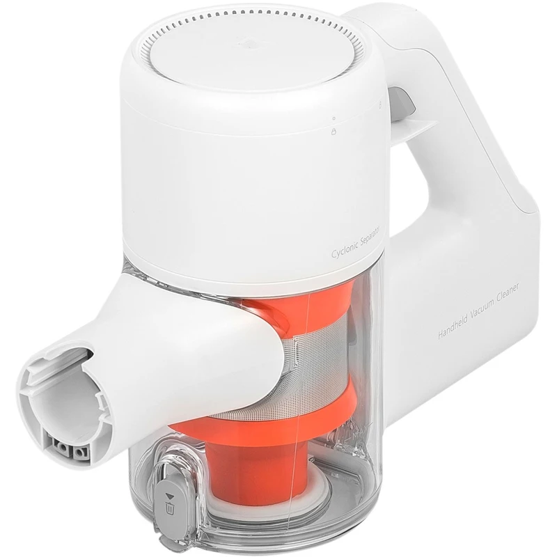 Пылесос XIAOMI Mi Handheld Vacuum Cleaner