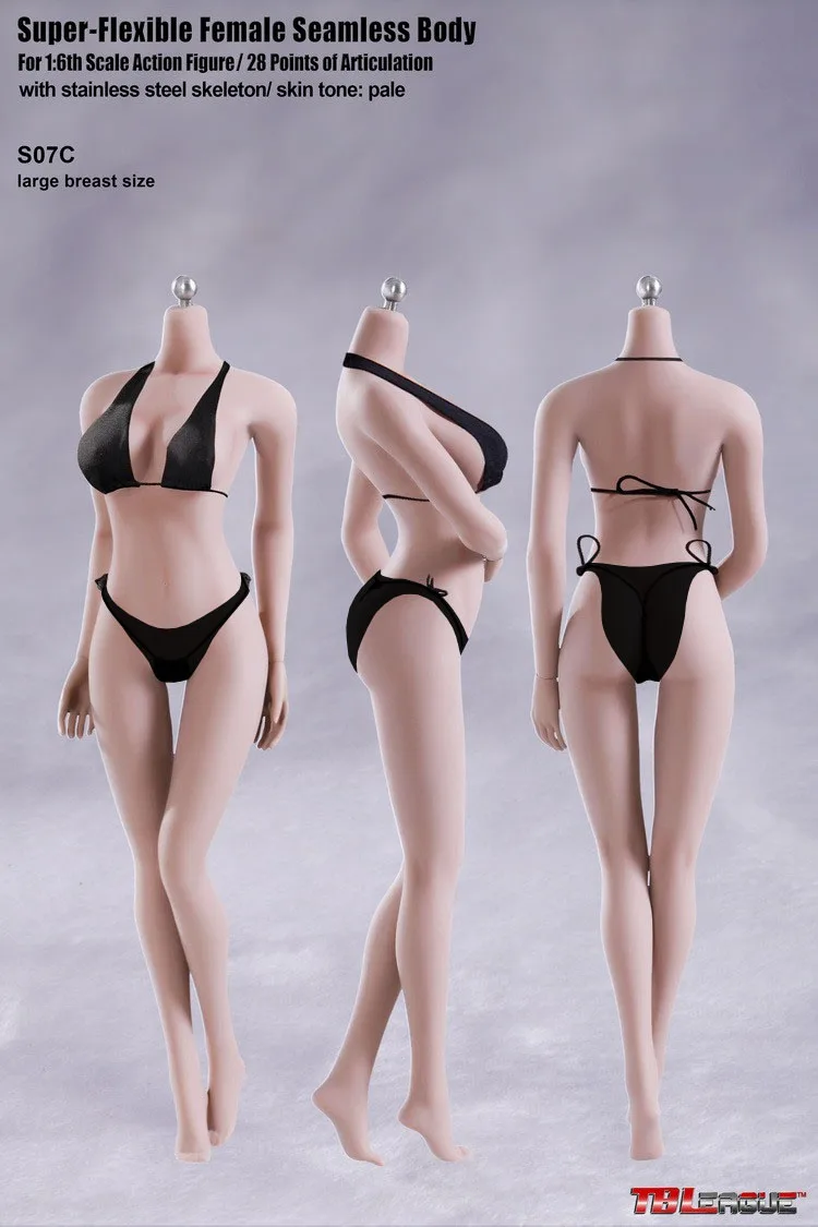 【ビザールクイーン】サテン1/2カップ　フランスリバーレース・ブラ＆ビキニ2点セット　P　1/6　ヤフオク限定品　hot stuff ビザールクイーンサテン1⁄2カップ フランスリバーレース・ブラ