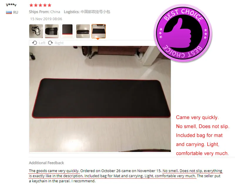 H8b5ce1a61ea440d19b46ed2474dbd6acc (1)