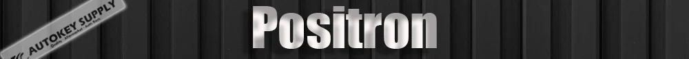 Per il brasile Positron PX46 Shell antifurto controllo a 4 pulsanti con Clip per batteria AKBPCP071 AKBPS122 Autokeysupply 2 Per il brasile Positron PX46 Shell antifurto controllo a 4 pulsanti con Clip per batteria AKBPCP071 AKBPS122 Autokeysupply - Ha8c057b082cb487a9d82ac1e7b9dc8e60