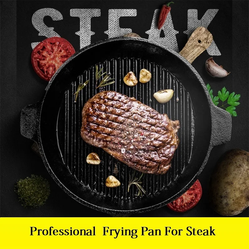 4603784051_956001006.640x640