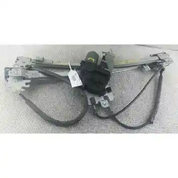 

400594P WINDOW REGULATOR FRONT LEFT CITROEN XSARA SALOON