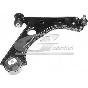 

319023RG. ARMS SUSPENSION RIGHT