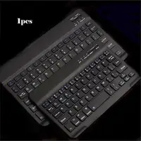Computer Peripherals