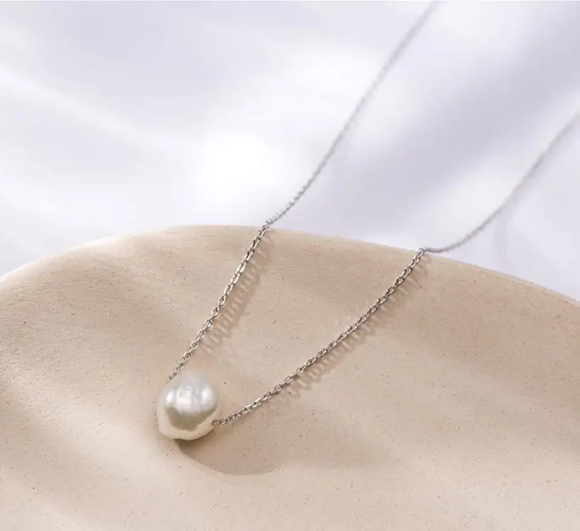 QQ截图20200805222351