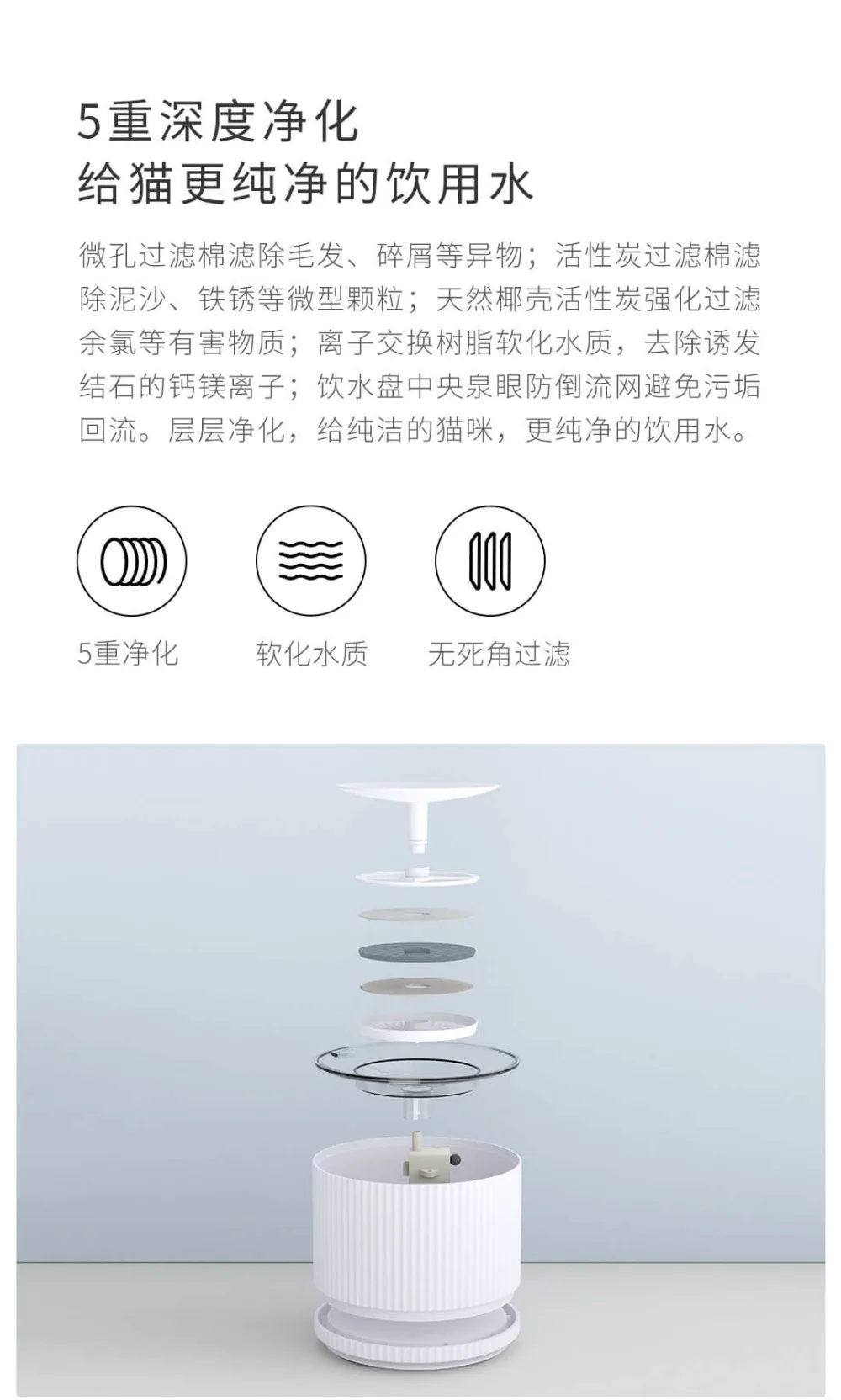 b4ed3f727535b797a49e5210f6ce0230