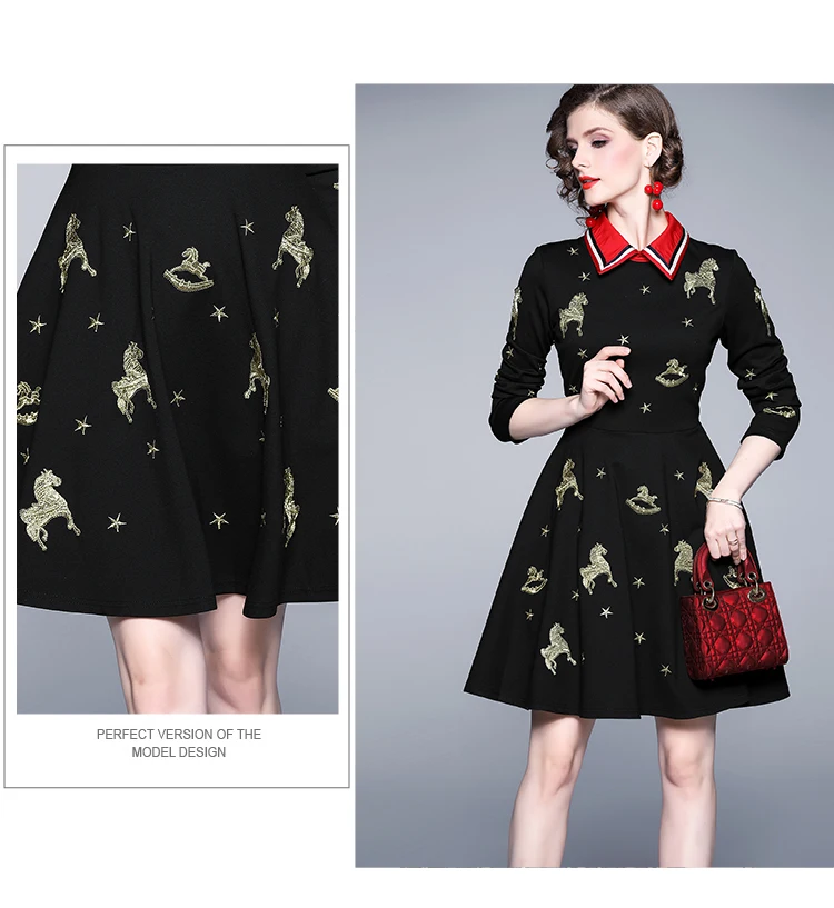 14_O1CN01dG0lL32FfSK2z7T5S_!!3368638907