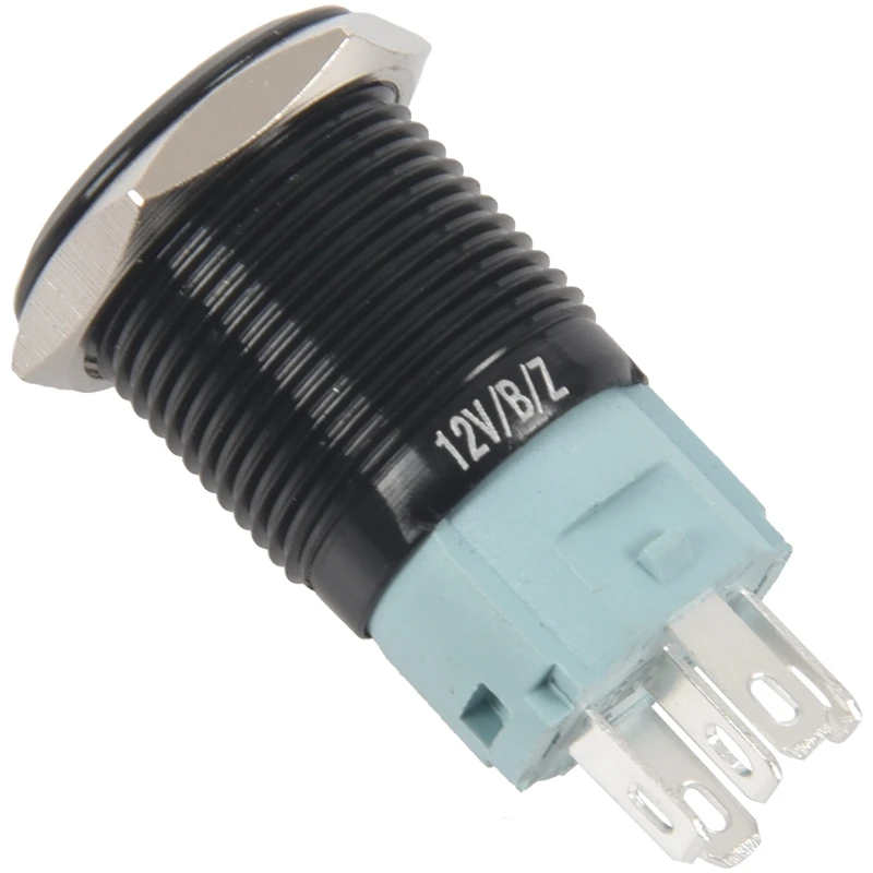 Кнопка выключения со светодиодом 12 вольт. Выключатель кнопка с фиксацией 12в. Переключатели света 12v для автомобиля. Выключись 12. Кнопка с шестью контактами 2pdt.