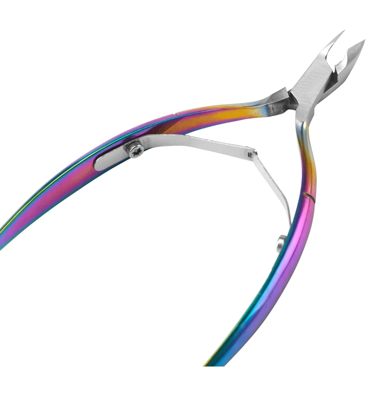 HTB1qDtmKrGYBuNjy0Foq6AiBFXap