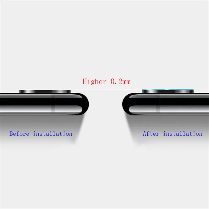 TB2vo62cgvD8KJjSsplXXaIEFXa_!!1846091269