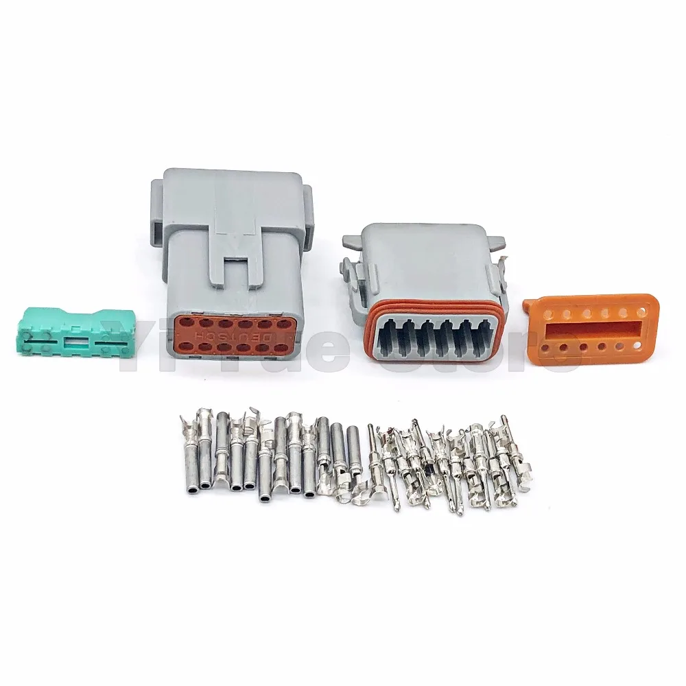 IMG_1570(20200403-133516)