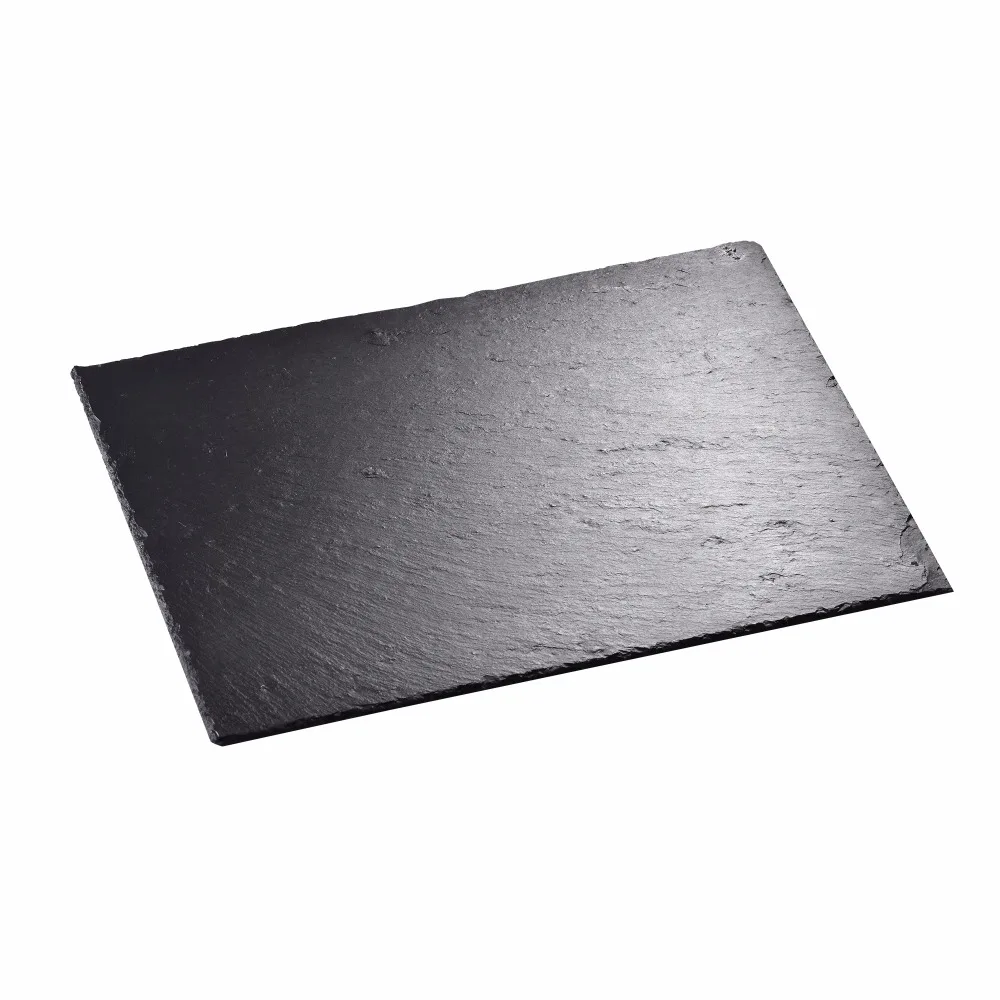 1pcs