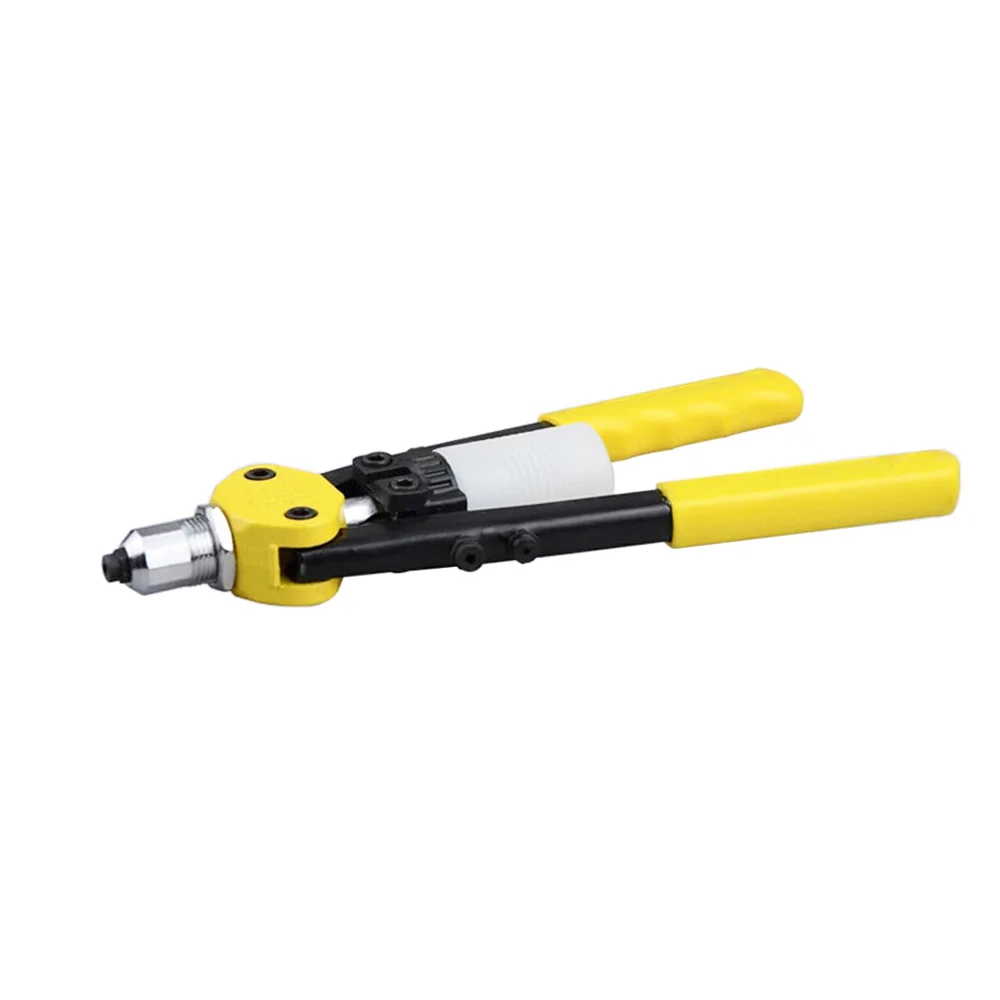 BOSI 11''/275mm Heavy Duty Riveter