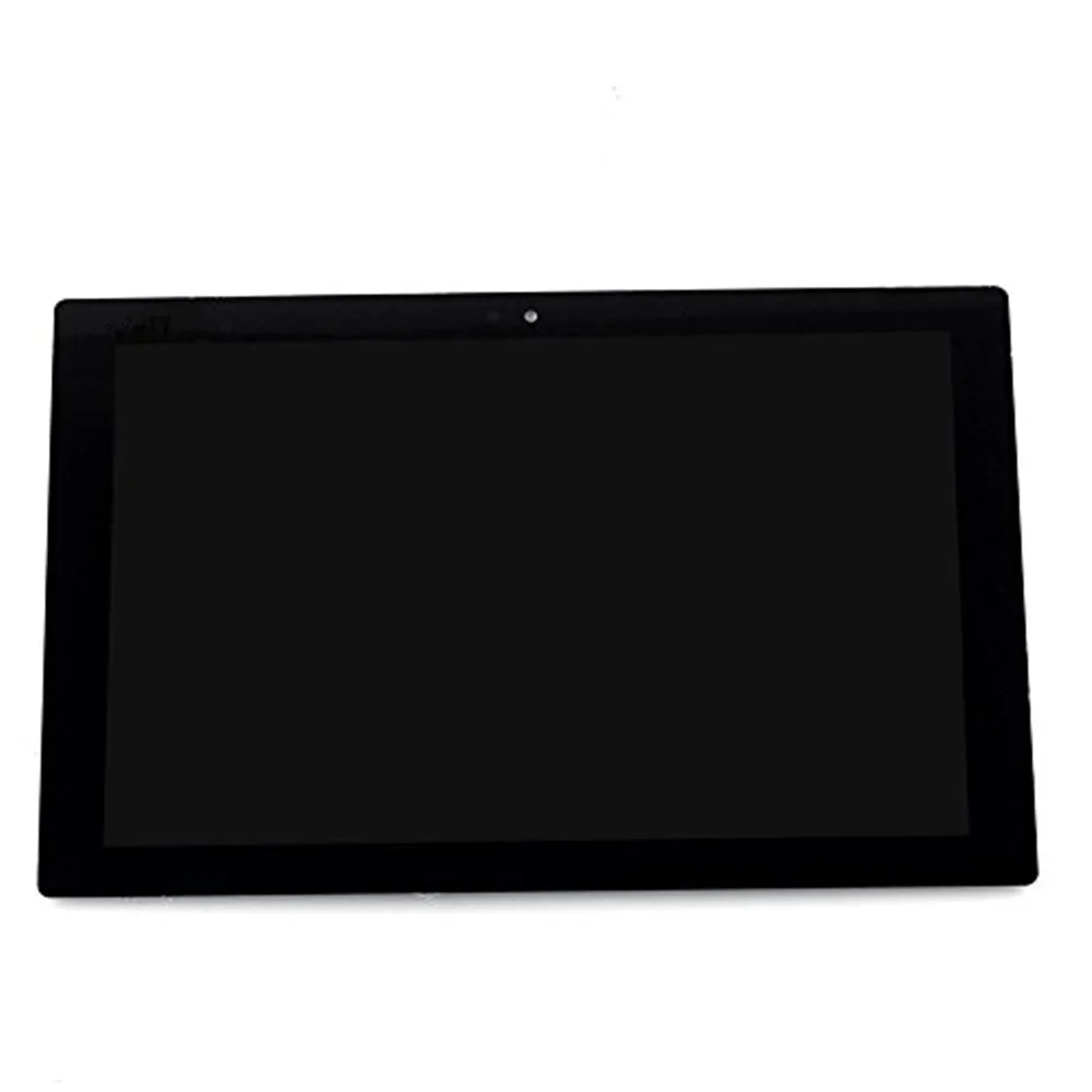 Starde lcd для sony Xperia Tablet Z4 SGP712 SGP771 lcd дисплей кодирующий преобразователь сенсорного экрана в сборе Z4 lcd дисплей