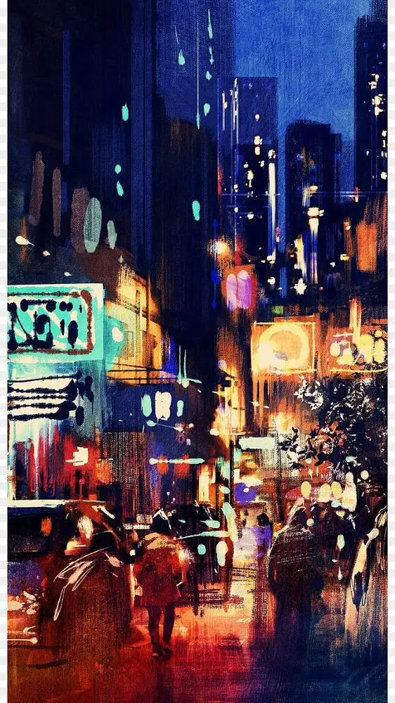 水彩城市夜景壁纸png图片素材免费下载 图片编号qongooam Pngbag素材网 水彩城市夜景壁纸png图片素材免费下载 图片编号qongooam Pngbag素材网