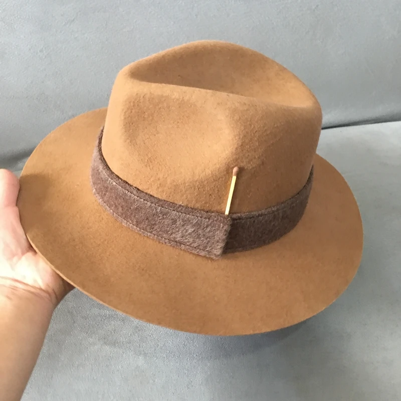 Sir Fashion тканевая Кепка Джокер Кепка с плоским козырьком в Европе и британском зимнем досуге шляпа уличная оснастка Мужская и Женская fedoras