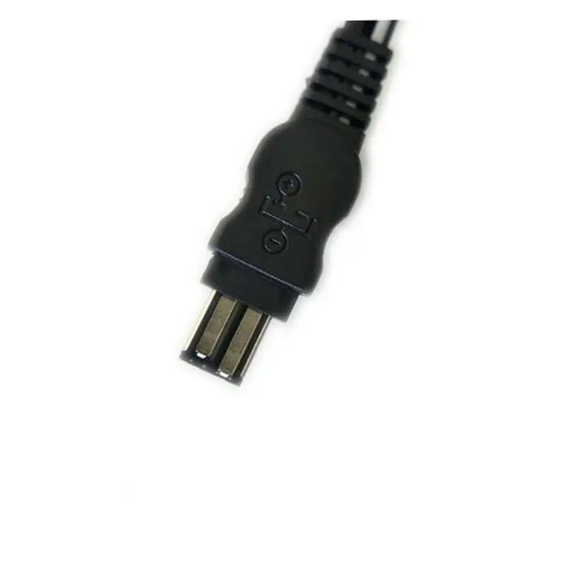 Carregador de Bateria Filmadora para Sony Adaptador Quente Cabo Alimentação Ac-l15 Ac-l15a Ac-l15b Dcr-trv250 Dcr-trv22 Dcr-trv140 Filmadora ac - Image 3