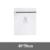 40x50cm