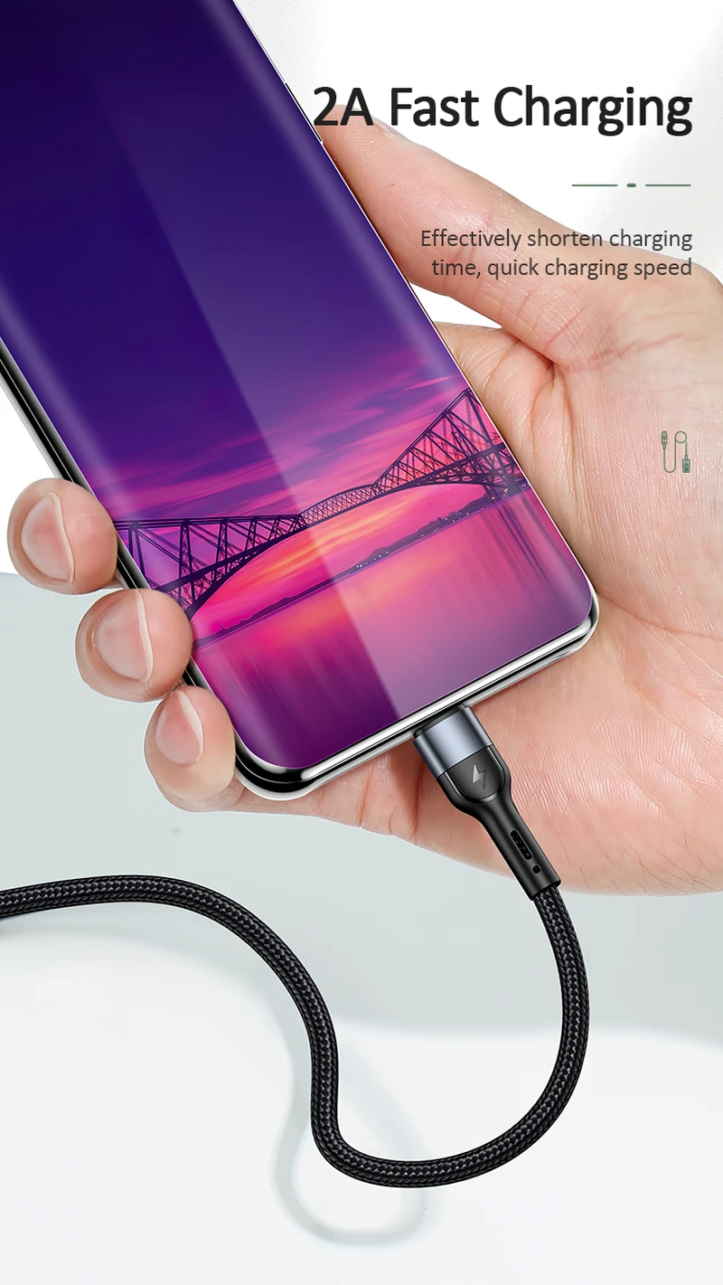 20200731-US-SJ450-U55-铝合金编织数据线-安卓_02-width-800px