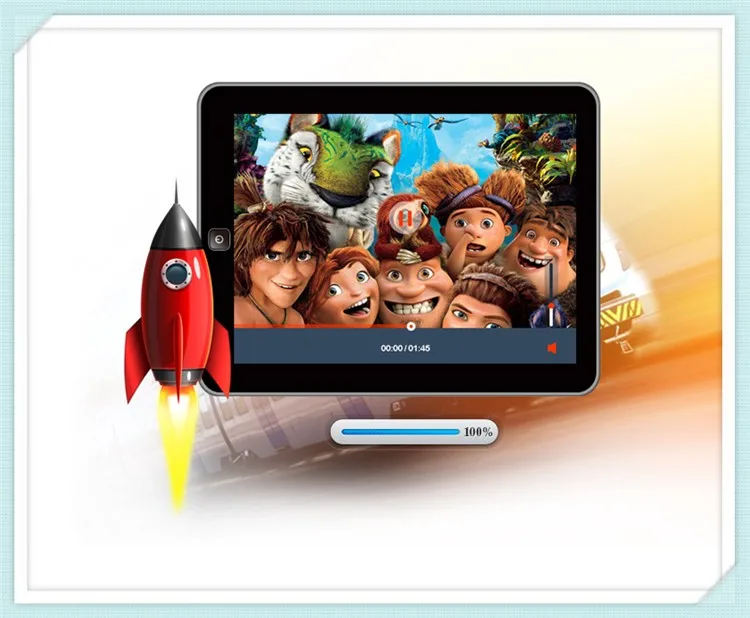 Small pocket FDD TDD LTE 3G 4G Wifi router  wifi router.jpg