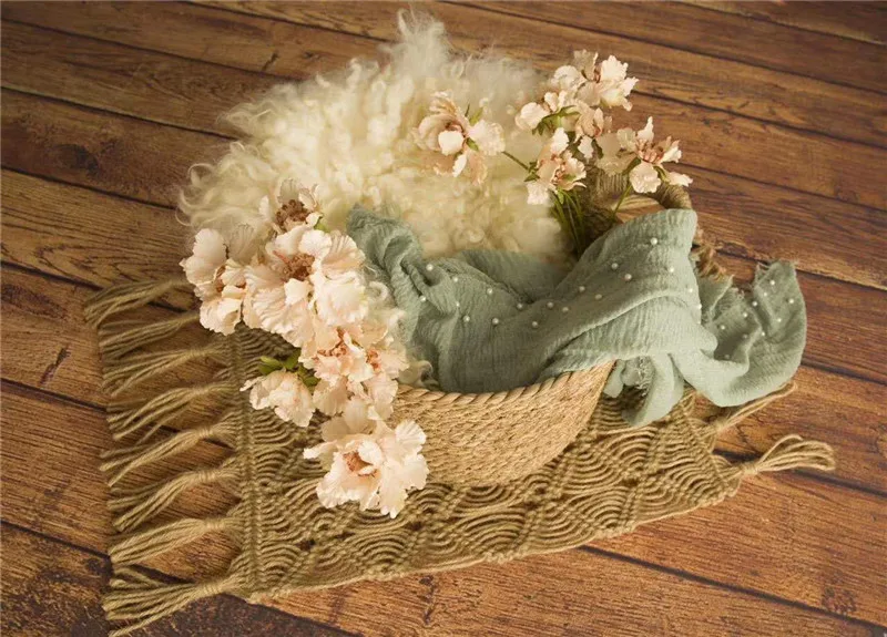 photo props baby (3)