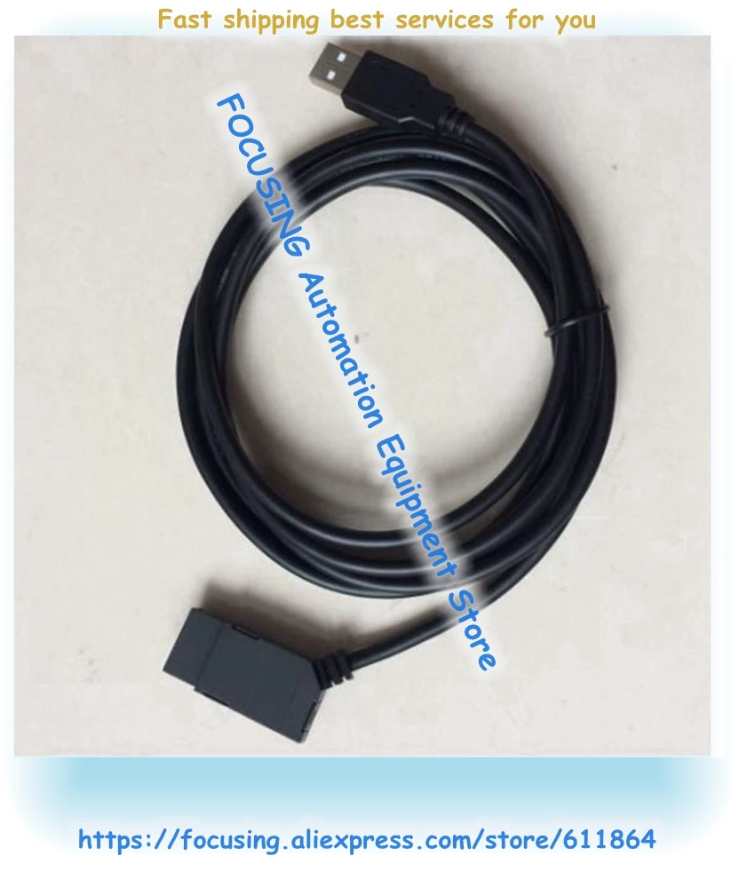  Isolated USB-LOGO 6ED1057-1AA01-0BA0 programming cable for LOGO USB-CABLE download USB ISOLATED CAB