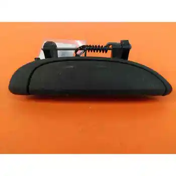 

7700433076 HANDLE OUTER REAR RIGHT RENAULT SCENIC (HA ..)