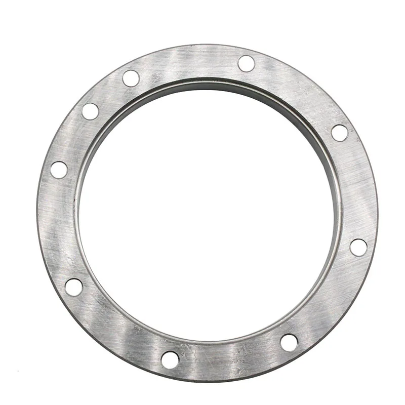 Ceny Motocyklowe sprzęgło jednokierunkowe Assy dla Yamaha XVS1100 v star XVS 1100 Drag Star 99 09 BT1100 Bulldog BT 1100 2000 2008