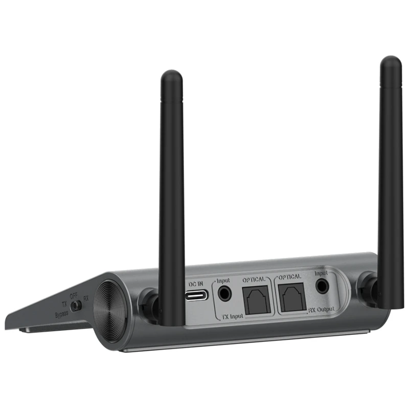 XITAO Black Irregular Blouse Women Loose Fashion