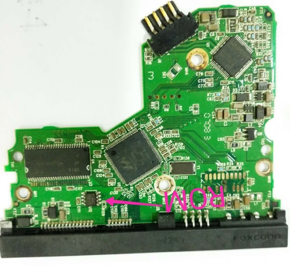 2060-701335-006 REV A