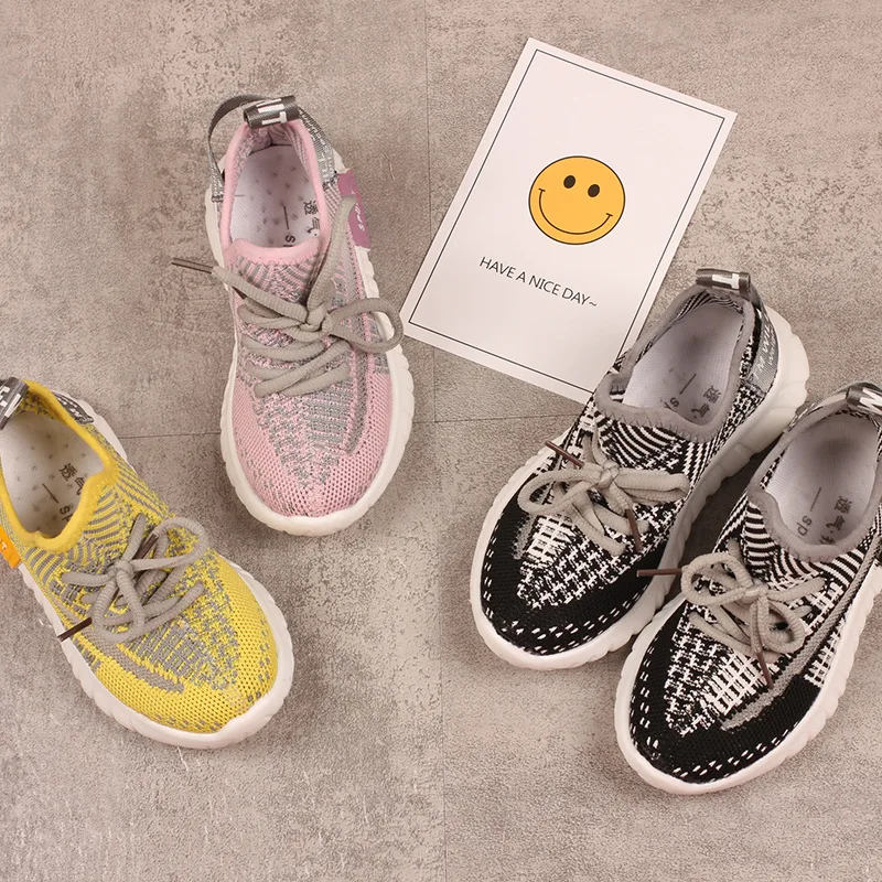 

Child Girl BOY Runaway Shoes Wheel Sneaker Light SPORT Shoes