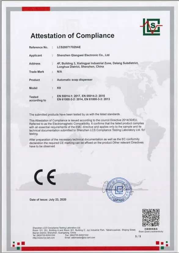 _YD%%L8G}%WQ338`CWW_R6U