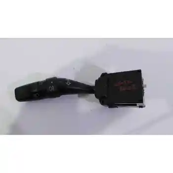 

M18620 2283693 Switch Slingshot Civic Vii Hatchback (eu, Ep, Ev)