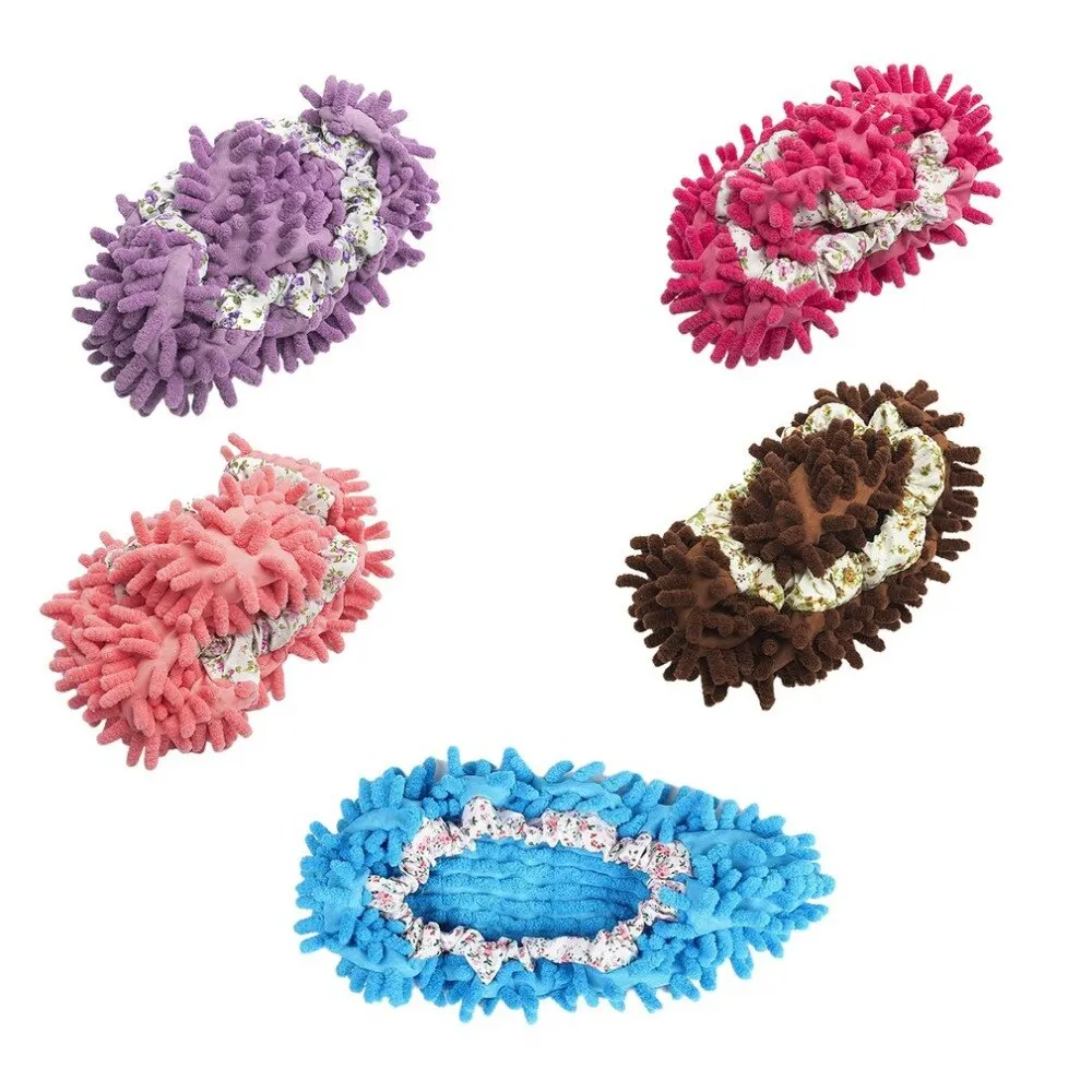 CF54904-C-20191124-1