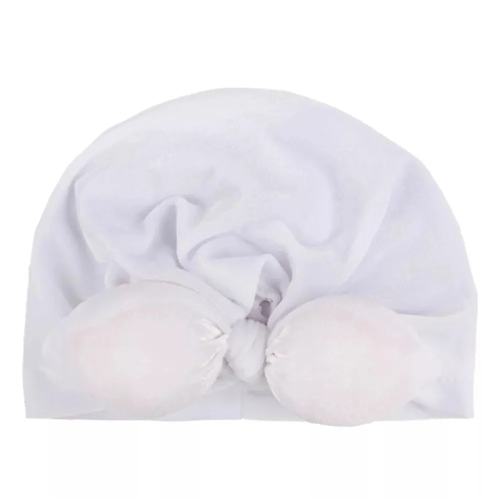 IMG_9883(20191218-202107)