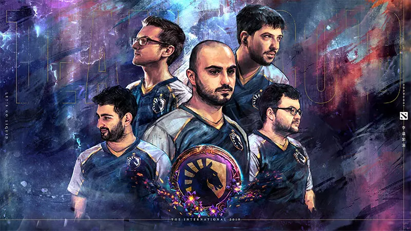 O1CN01fP6wPd28y34yMV05h_!!2621818000