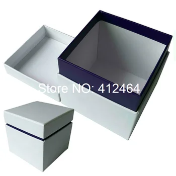 

Hard Paper Packaging Box.BX-2054