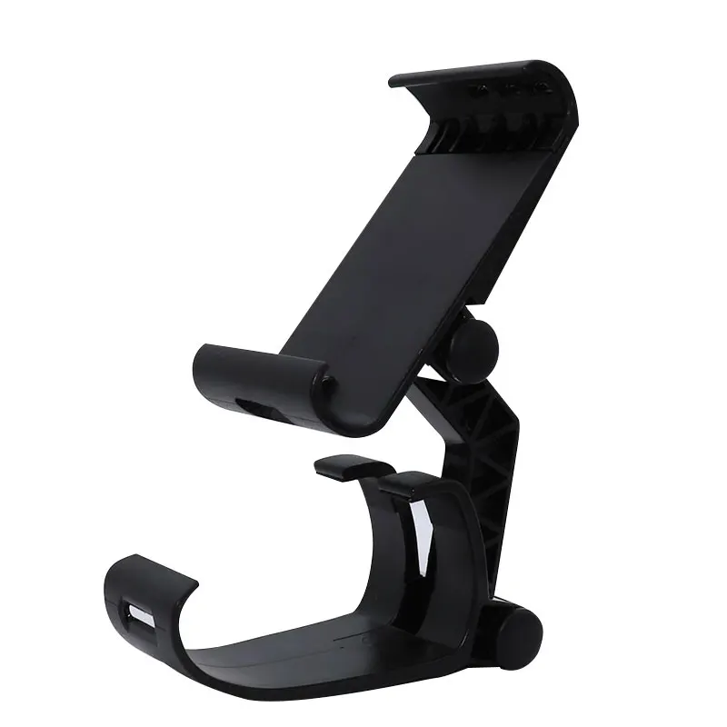 nintendo switch lite pro controller mount