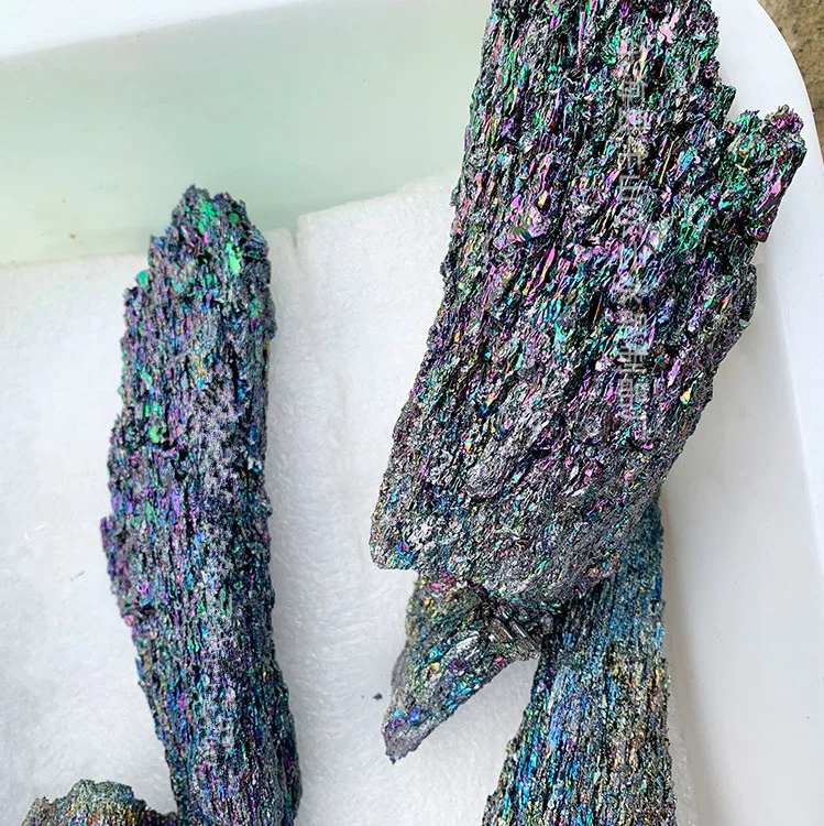 10838075718_470082952_副本