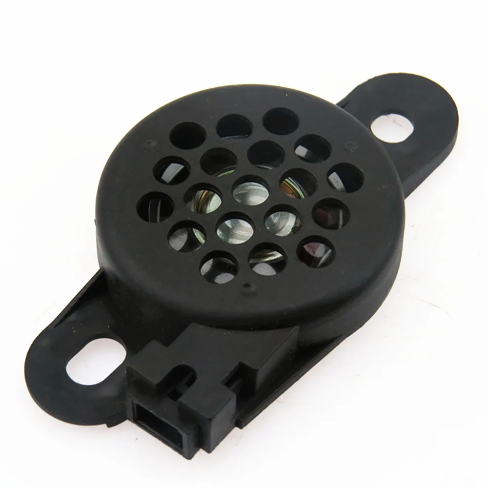 Звуковой сигнал SCJYRXS Qty1 OPS PDC для Passat Golf CC Beetle A3 A4 A6 A7 TT 8E0919279|Многотональн. и